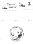 Issue 9, Oct 1995
