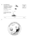 Issue 11, Apr 1996
