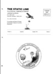 Issue 13, Oct 1996
