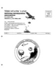 Issue 21, Oct 1998