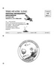 Issue 22, Jan 1999