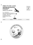 Issue 23, Apr 1999