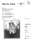 Issue 24, Jul 1999