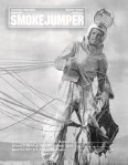 Smokejumper Issue 124 January 2024