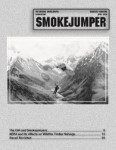 Smokejumper Issue 125