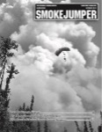 Issue 78 October 2012
