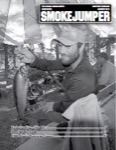 Issue 79, Jan 2013