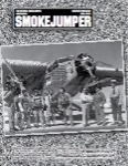 Issue 80 April 2013