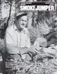 Issue 81 July 2013