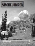 Issue 089 Jul 2015