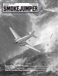 Issue 90 October 2015