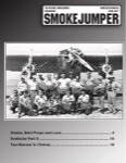 Issue 96, April 2017