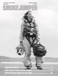Smokejumper Issue 097 July 2017