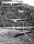 Smokejumper Issue 99 January 2018