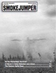 Smokejumper Issue 100 April 2018