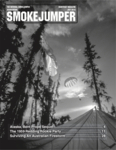 Smokejumper Issue 101 July 2018