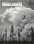 Smokejumper Issue 102 October 2018