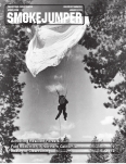Smokejumper Issue 103 Jan 2019