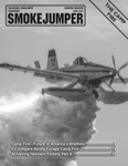 Smokejumper Issue 104 Apr 2019