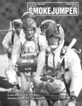 Smokejumper Issue 105 Jul 2019