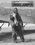 Smokejumper Issue 106 October 2019