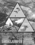 Smokejumper Issue 107 Jan 2020