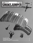 Smokejumper Issue 109 July 2020