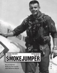 Smokejumper Issue 111 January 2021